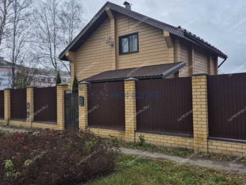 gorod-bogorodsk-bogorodskiy-municipalnyy-okrug фото