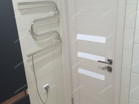 2-komnatnaya-derevnya-kuznechiha-prosp-geroev-donbassa-d-17 фото