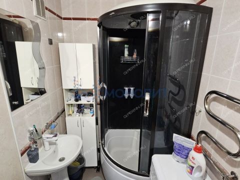 1-komnatnaya-ul-beketova-d-54 фото