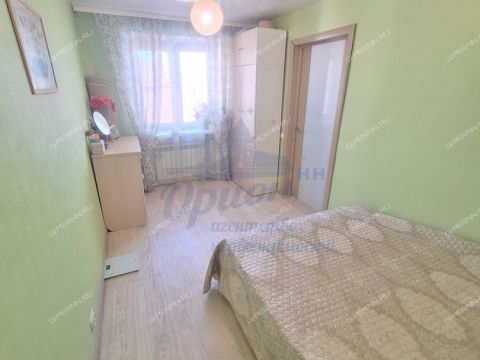 3-komnatnaya-ul-zalomova-d-4 фото