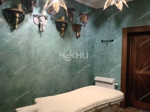 dom-derevnya-stupino-gorodskoy-okrug-chkalovsk фото