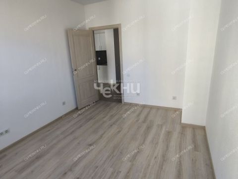 1-komnatnaya-derevnya-ankudinovka-kstovskiy-rayon фото