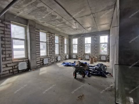 ul-krupskoy-d-14 фото