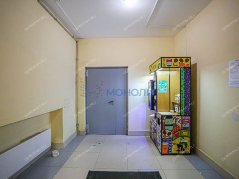 2-komnatnaya-ul-okskaya-d-1 фото