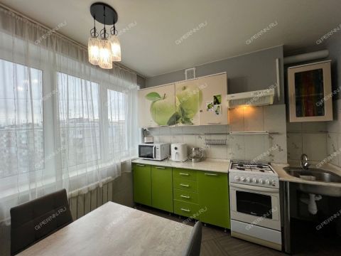 1-komnatnaya-ul-tonkinskaya-d-3 фото