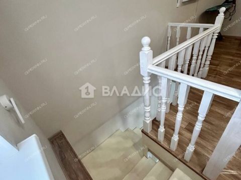 dom-ul-vishnevaya фото