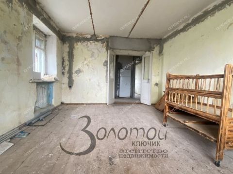 3-komnatnaya-selo-rozhdestveno-bolshemurashkinskiy-rayon фото