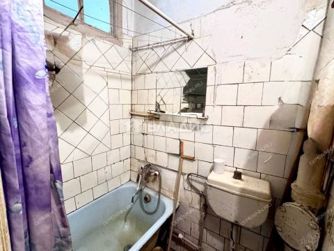 1-komnatnaya-ul-goncharova-d-22a фото