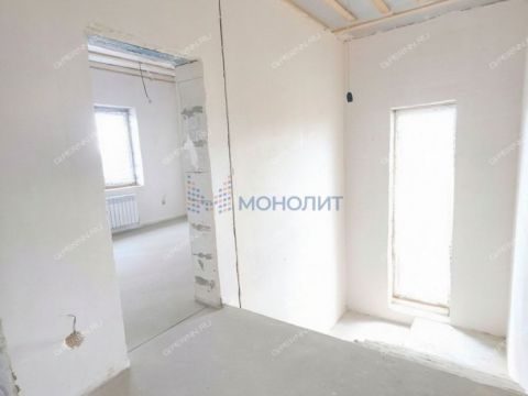 gorod-kstovo-kstovskiy-rayon фото