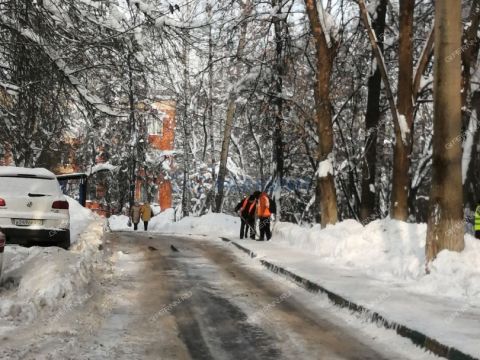 1-komnatnaya-b-r-60-letiya-oktyabrya-d-4 фото