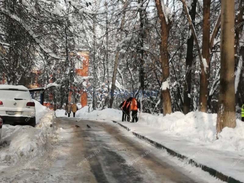 однокомнатная квартира на бульваре 60-летия Октября дом 4