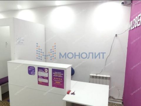 ul-beketova-d-27 фото