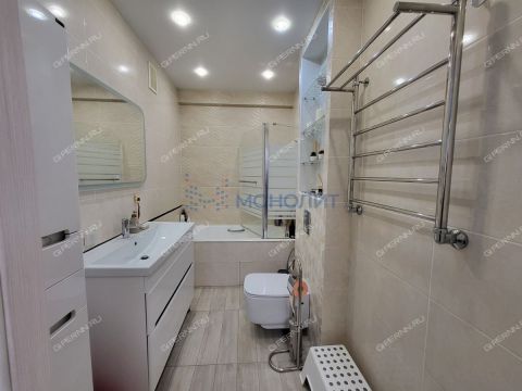 3-komnatnaya-ul-proletarskaya-d-4-k1 фото