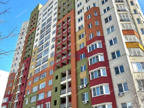 2-komnatnaya-ul-akademika-saharova-d-113-k2 фото