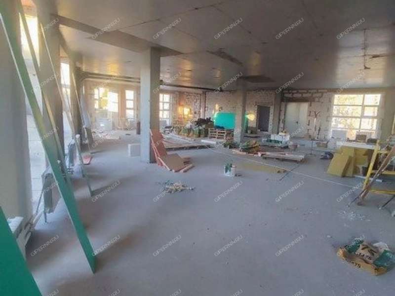помещение под торговую площадь на Ленина пр-кт , д. 51/11