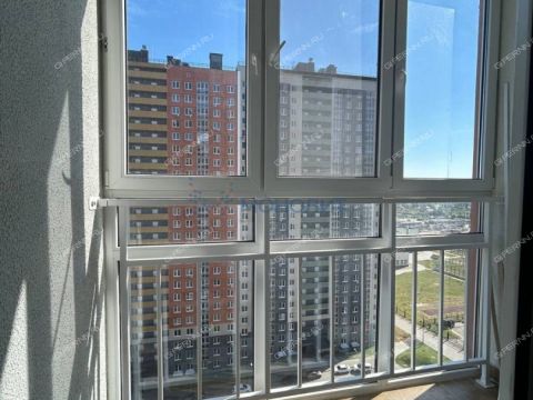 1-komnatnaya-derevnya-ankudinovka-kstovskiy-rayon фото