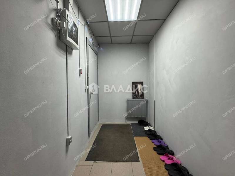 здание под офис, торговую площадь на Большей Печёрской улице