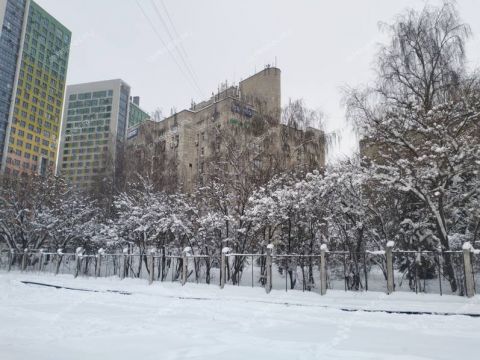 ul-rodionova-d-192-1 фото