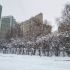 помещение под офис на улице Родионова