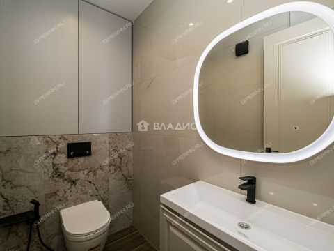 3-komnatnaya-ul-2-ya-oranzhereynaya-d-4ak2 фото