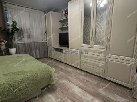 1-komnatnaya-b-r-yuzhnyy-d-21 фото