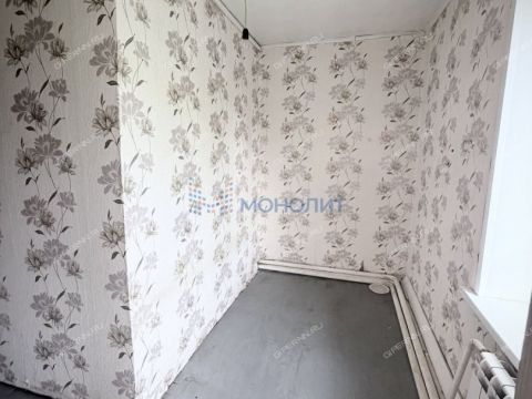 3-komnatnaya-gorod-knyaginino-knyagininskiy-rayon фото