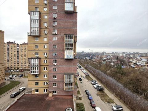 2-komnatnaya-ul-borisa-panina-d-5-k5 фото