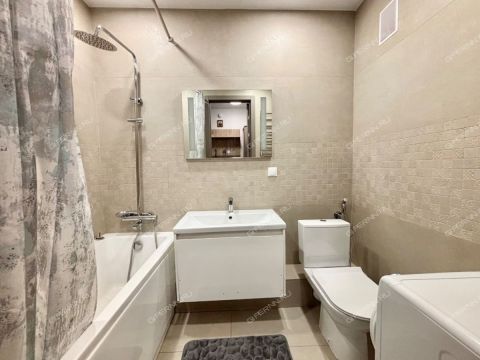 kvartira-studiya-ul-2-ya-oranzhereynaya-d-4ak1 фото