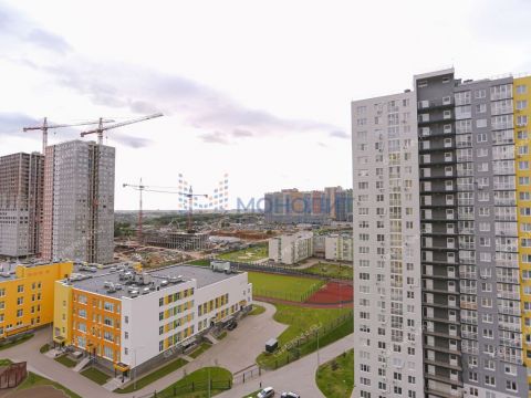 2-komnatnaya-russkaya-ulica фото