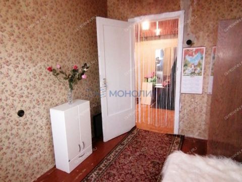 3-komnatnaya-ul-chaadaeva-d-46 фото