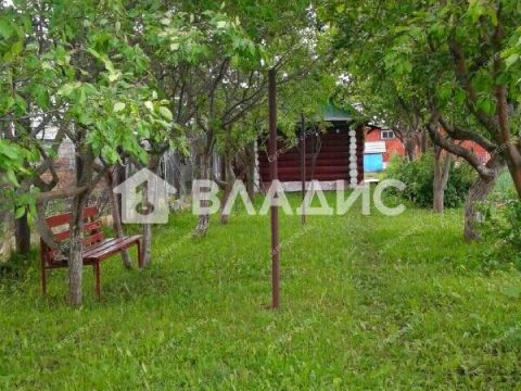 dom-selo-spasskoe-spasskiy-rayon фото