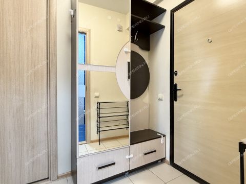 1-komnatnaya-poselok-kultura-kstovskiy-rayon фото