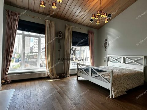 taunhaus-sl-verhnepecherskaya-d-15-litera-a фото