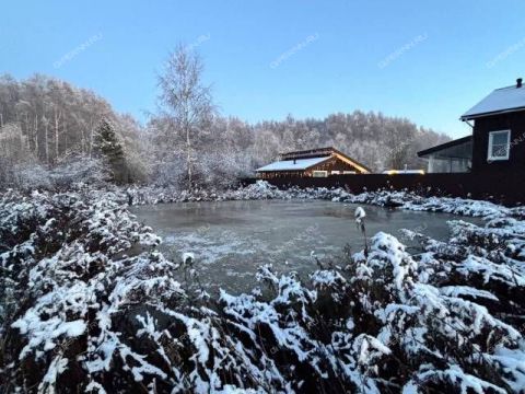 selo-elhovka-kstovskiy-rayon фото