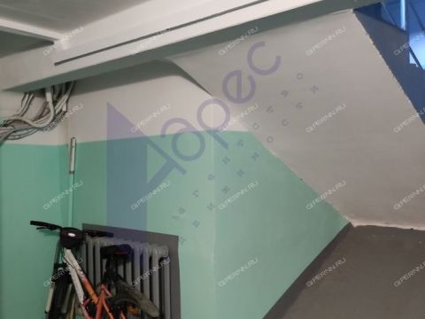 3-komnatnaya-ul-40-let-pobedy-d-13 фото