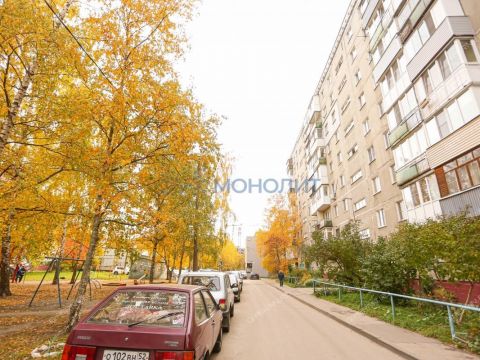 1-komnatnaya-ul-krasnodoncev-d-21-k3 фото
