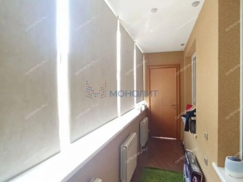 4-komnatnaya-prosp-ilicha-d-23a фото