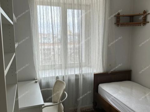 5-komnatnaya-ul-osharskaya-d-88-k1 фото