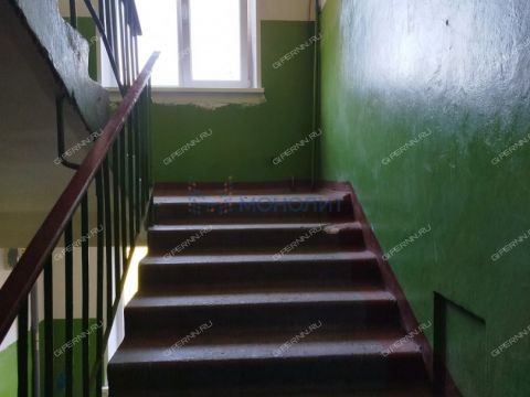 3-komnatnaya-ul-admirala-vasyunina-d-13 фото