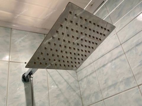 3-komnatnaya-prosp-geroev-d-41 фото