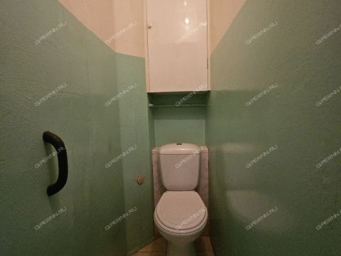 3-komnatnaya-ul-geroev-kosmosa-d-20 фото