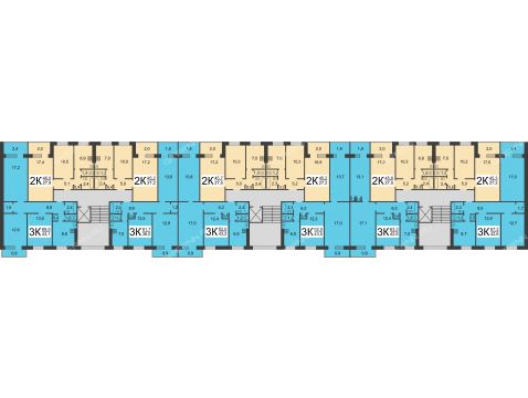 планировки дома фото