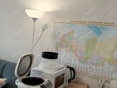 1-komnatnaya-ul-perekopskaya-d-8-k1 фото