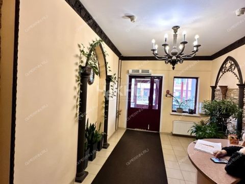 2-komnatnaya-ul-timiryazeva-d-7-k1 фото