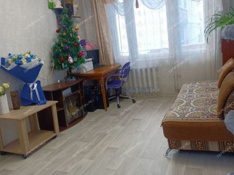 3-komnatnaya-ul-marshala-golovanova-d-39 фото