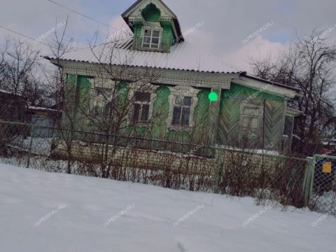dom-gorod-volodarsk-volodarskiy-rayon фото