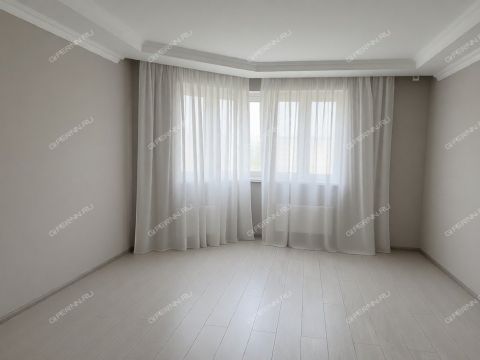 2-komnatnaya-ul-ukrainskaya-d-48 фото