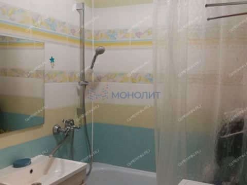 1-komnatnaya-ul-berezovskaya-d-79 фото