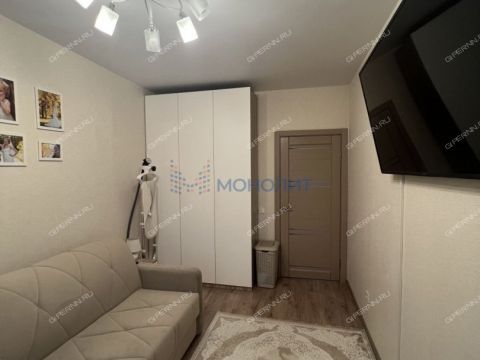 2-komnatnaya-ul-gleba-uspenskogo-d-1-k1 фото