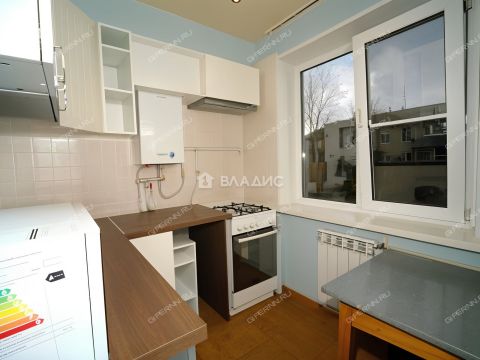 2-komnatnaya-ul-avtomehanicheskaya-d-7 фото